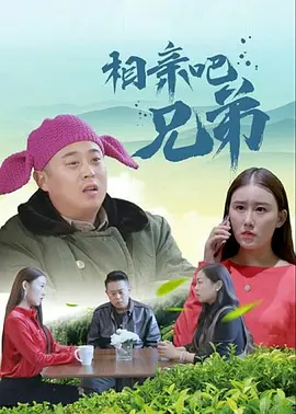 91视频国产一区