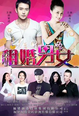 乱l高辣h文一女爱裸睡的丹丹