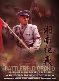 嫩草影院2019
